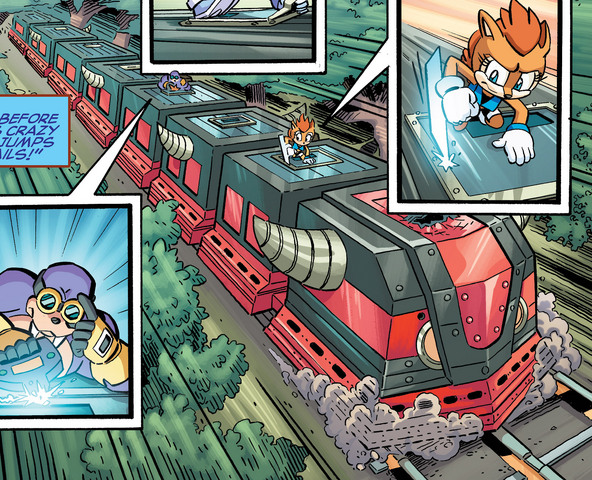 File:Bullet Train.png