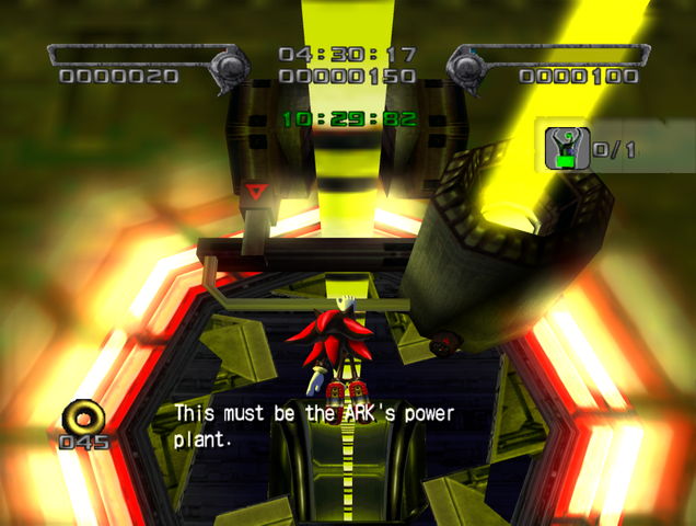 File:COSMICFALL30.png