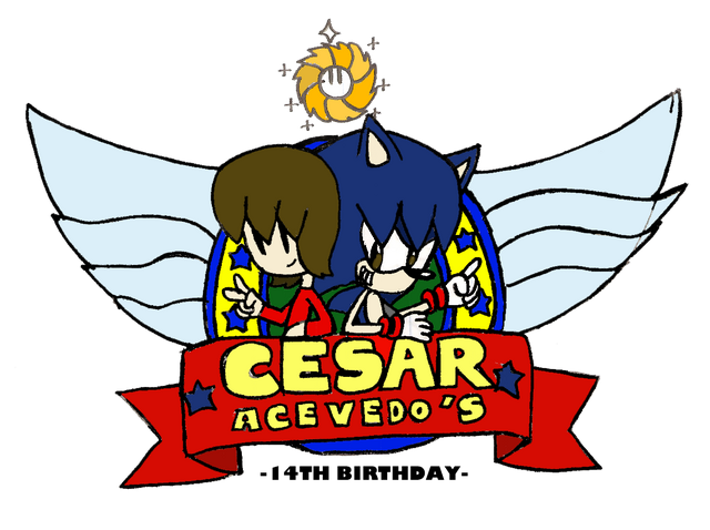 File:Cesar 14th.png