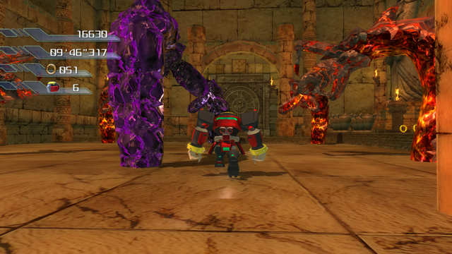 File:DTDSHADOW22.png