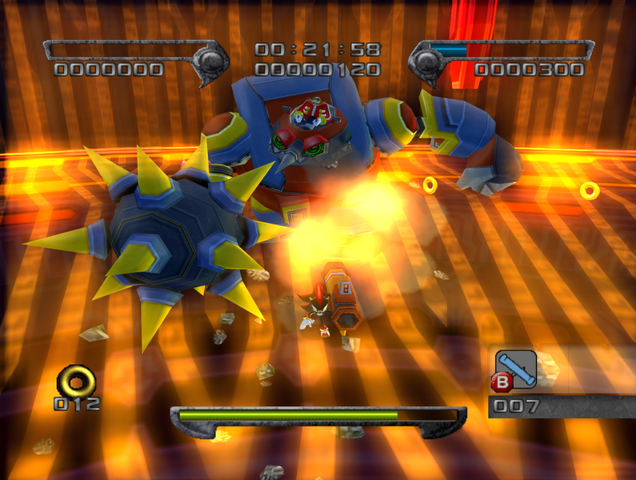 File:EggBreakerMM5.png
