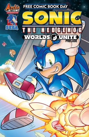 File:FCBD15 Cover 1.jpg