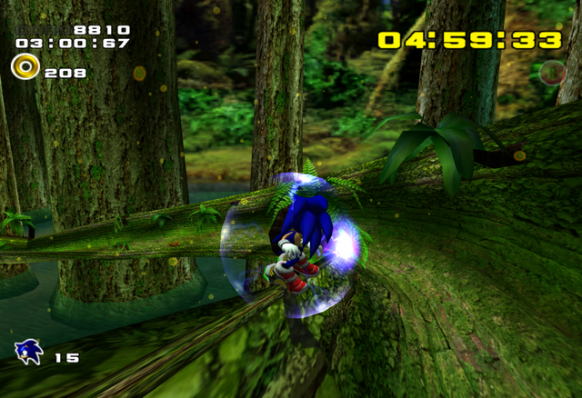 File:GFGC35.png