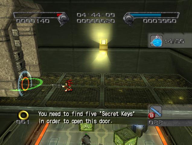 File:LOSTIMPACT32.png