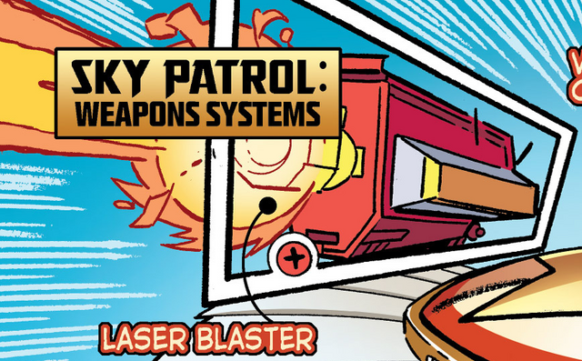 File:Laser Blaster Archie.png