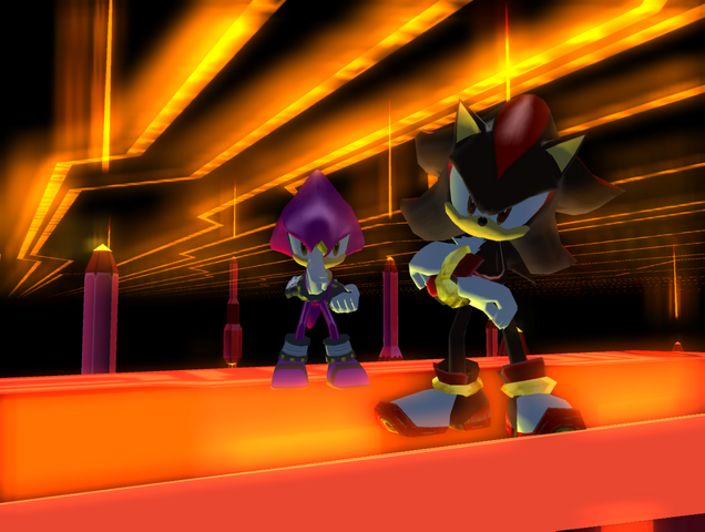 File:MADMATRIX65.png