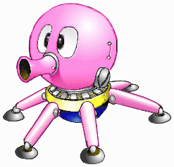File:Octus.png