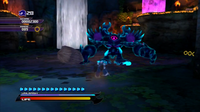 File:PS Jungle Joyride Night 9.png