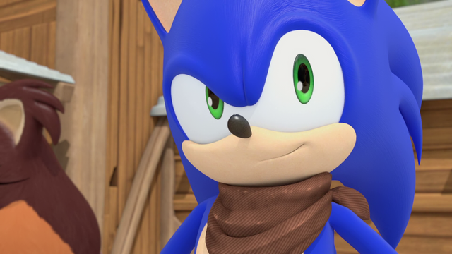 File:S2E02 Unless.png