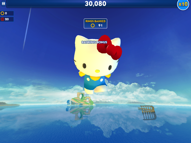 File:SD Hello Kitty.png