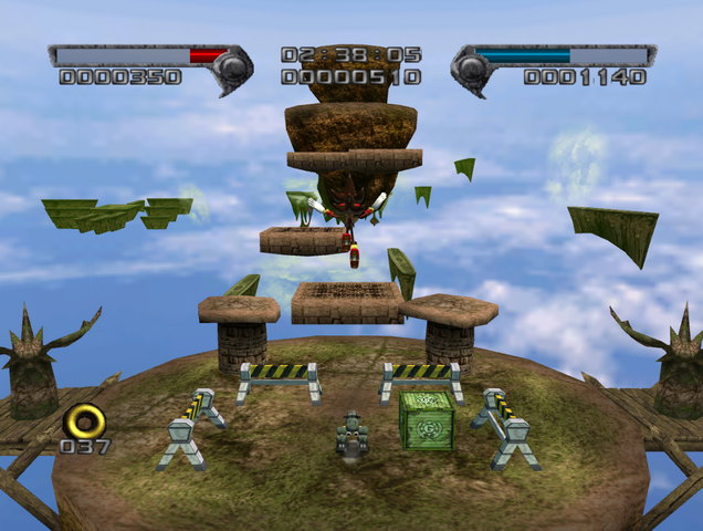 File:SKYTROOPS33.png