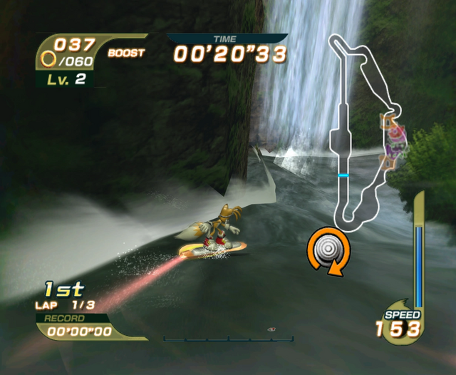 File:SR SC Automatic Trail.png