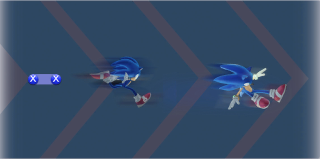 File:Sonic02.png