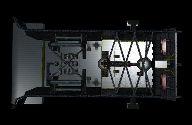 File:SonicAdventureAutodemo SkyDeck3.png