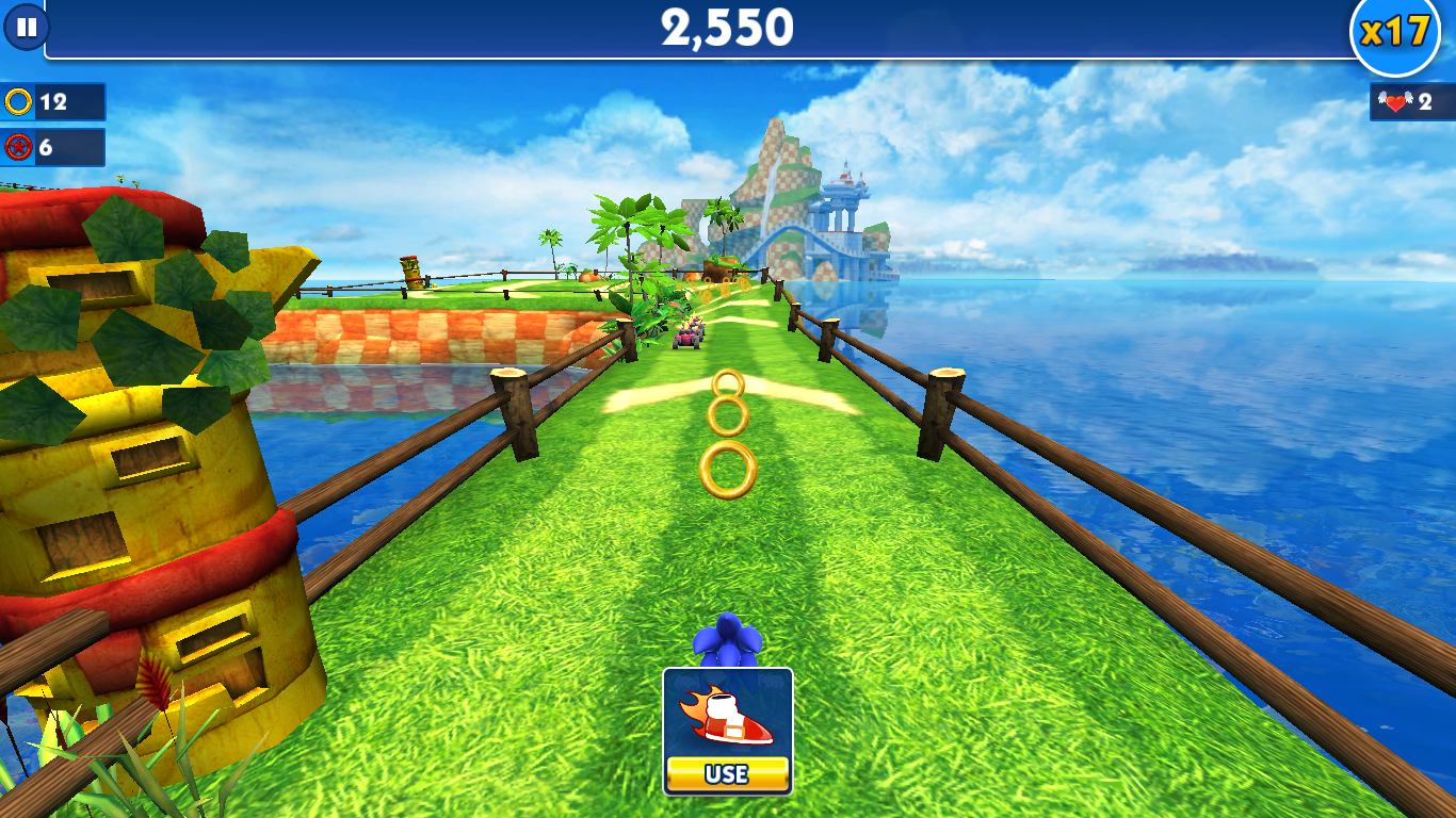 download free ghost trick 3ds download free ghost trick 3ds