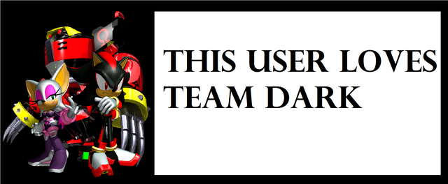 File:Userbox Team Dark.png