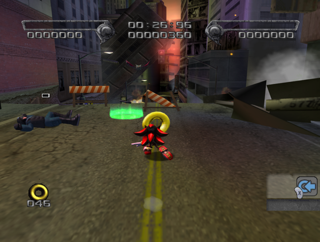 File:WESTOPOLIS3.png