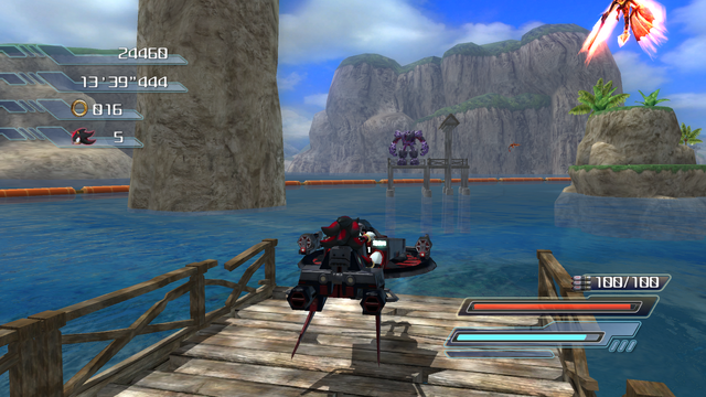 File:WVOSHADOW28.png