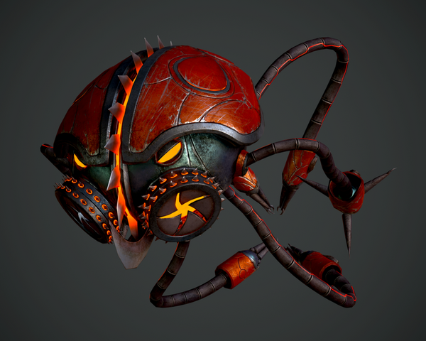 File:Ancient Template Boss concept.png