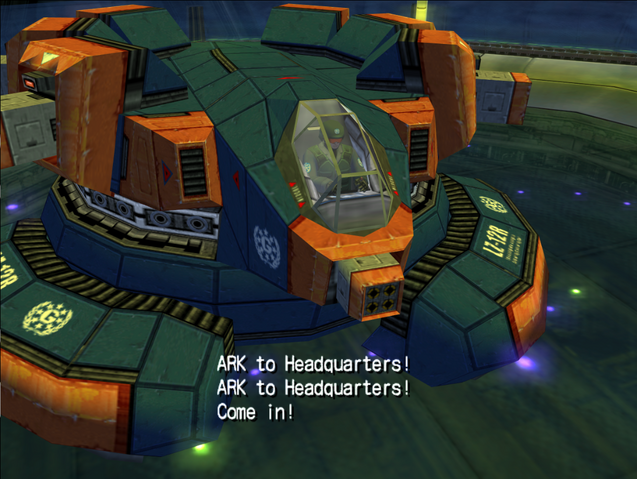 File:BlueFalconCutscene.png