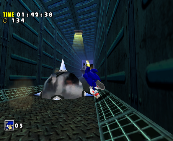 File:CASSONIC36.png