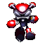 Chazfront