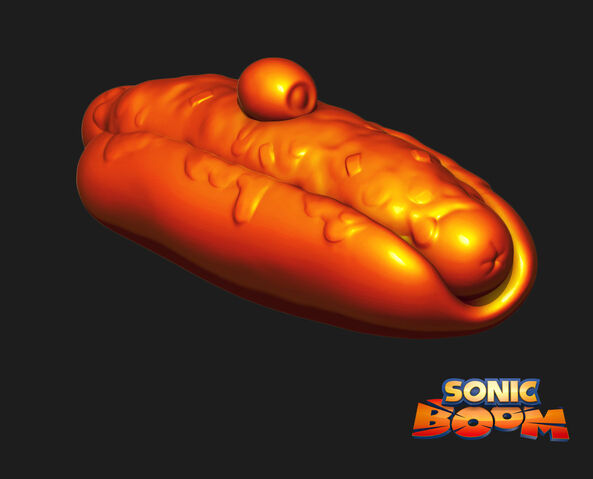 File:Chilidog 3.jpg