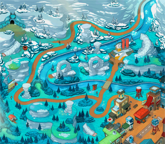 File:Chronicles Blue Ridge.png