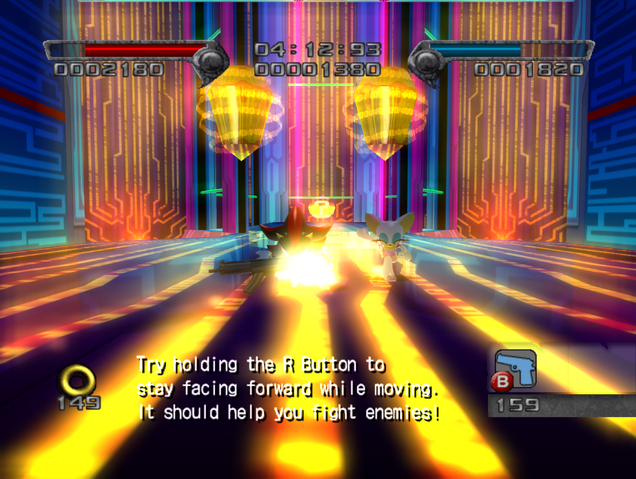 File:DIGITAL28.png