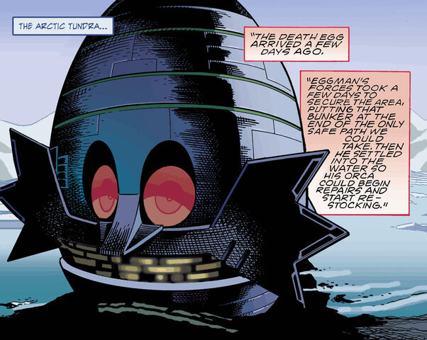 File:Death Egg 2 Docked.jpg