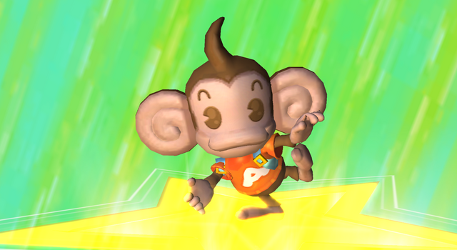 File:Dolphin 2016-08-09 14-37-29-621.png