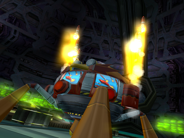 File:EggDealerCF2.png