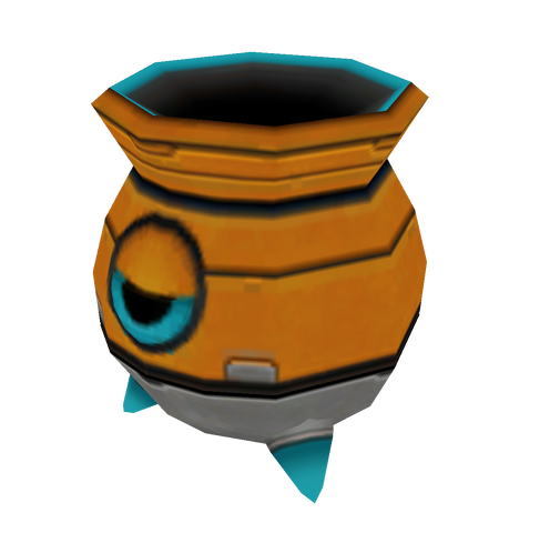 File:Enm sprinkler SD.png