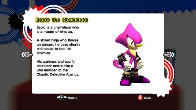 File:Espio profile SG.png