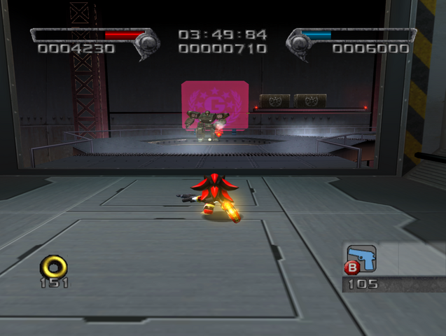 File:FLEETEXP21.png