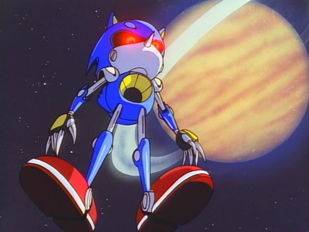 File:Metalvictorious.png