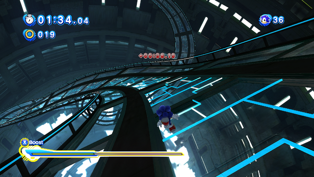 File:Modern Sanctuary 1.png