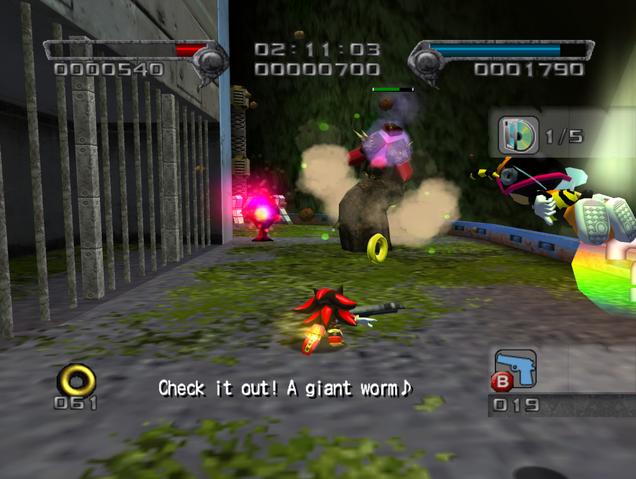 File:PRISON17.png