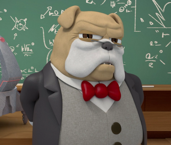 File:ProfessorKingsfordProfile.png