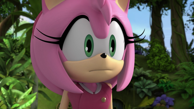 File:ROTBBTOD Amy.png