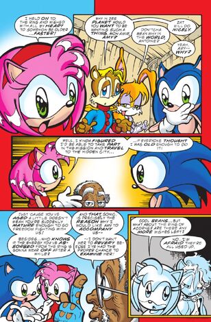 File:STH80PAGE2.jpg
