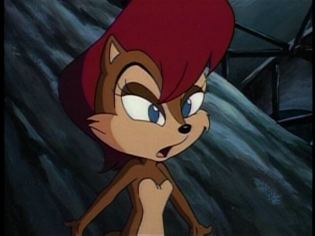File:Sally.jpg