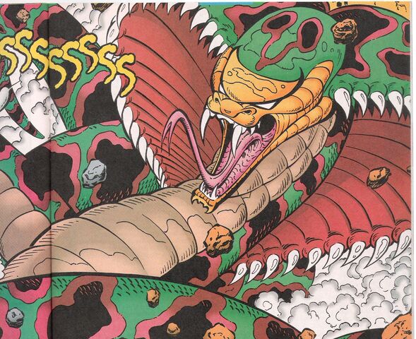 File:Serpent.jpg