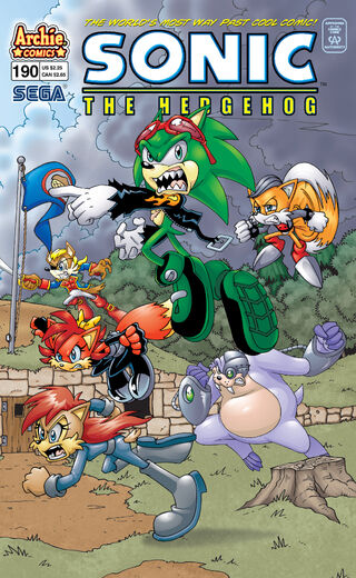 File:Sonic190.jpg