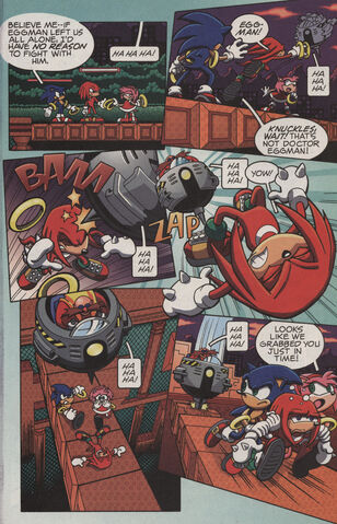 File:Sonic X issue 11 page 3.jpg