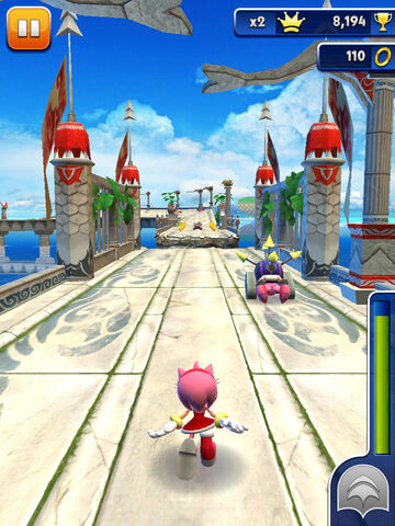 File:Spikes couldn't do that.jpg