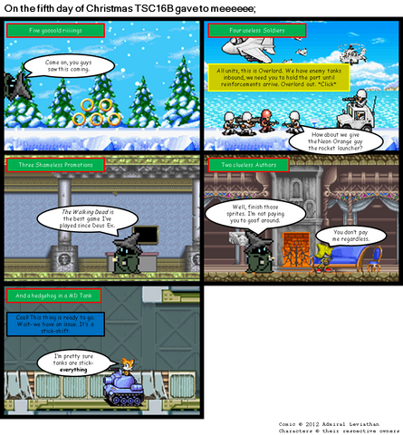 File:TSC16B 12Days 5.png