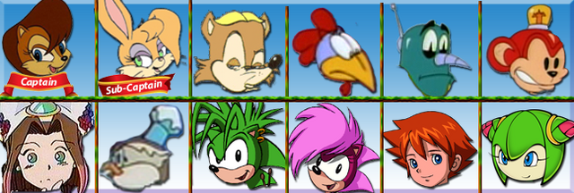 File:TV's-toonsters.png