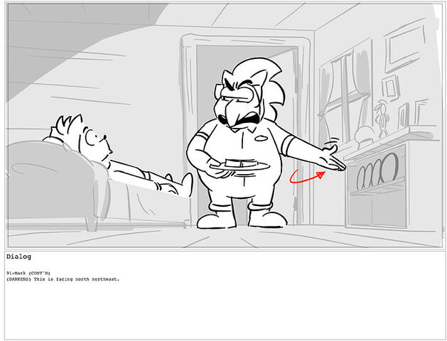 File:TheBiggestFanStoryboard34.jpg