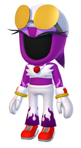 File:WaveMii.png